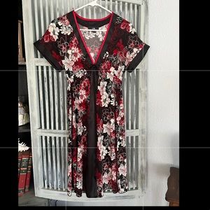 Beautiful Dress! Size Small